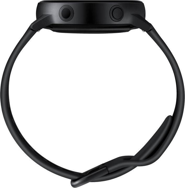 Produktbild Samsung Galaxy Watch Active (40 mm)