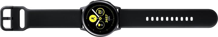 Produktbild Samsung Galaxy Watch Active (40 mm)