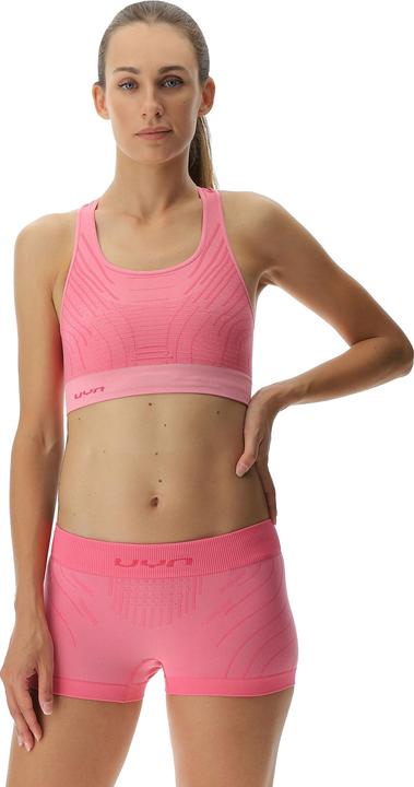 Immagine prodotto UYN Reggiseno sportivo Motyon 2.0 (XS)