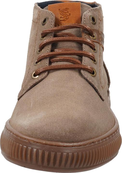 Actual product image Salamander Halbschuhe (40)