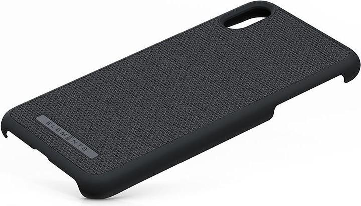 Image du produit Nordic Elements Idun (Apple iPhone XS Max)