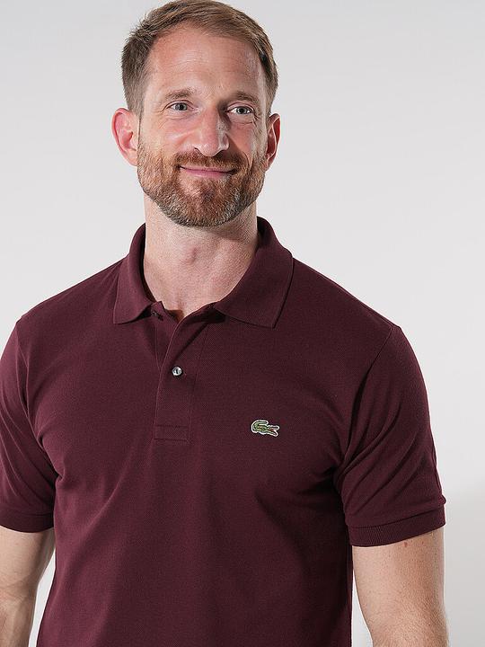 Image du produit Lacoste Polo Classic Fit L1212 (XXL)