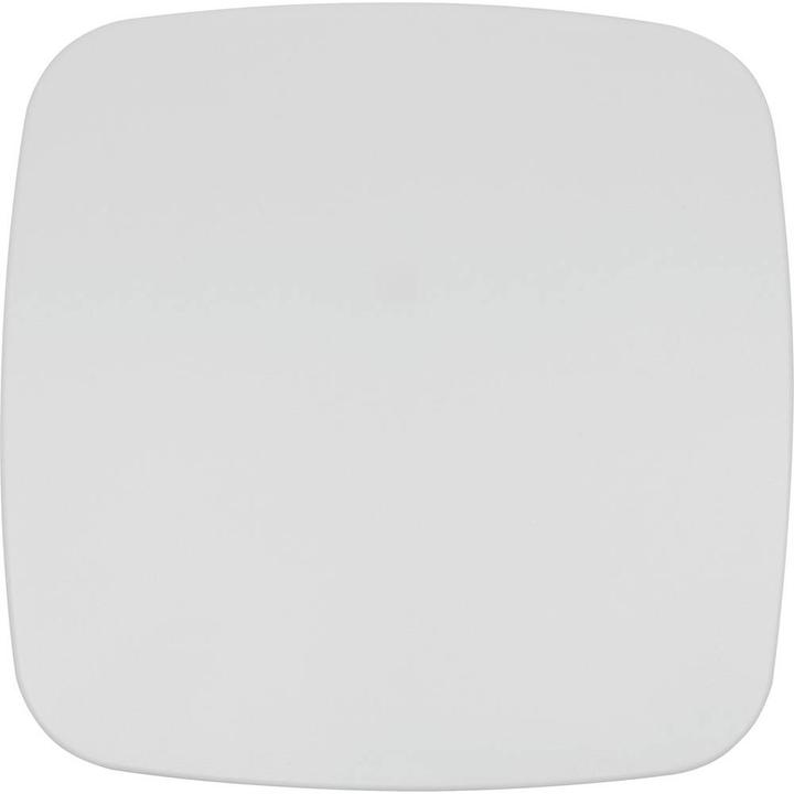 Actual product image Rademacher Start2Smart Bridge