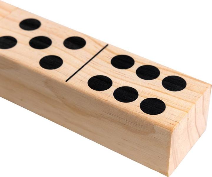 Actual product image Grasshopper Games 4 in 1 Game
