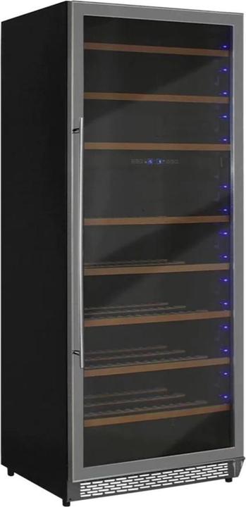 Produktbild Kibernetik ST300