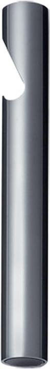 Produktbild Stelton Flaschenöffner (Deckelöffner)