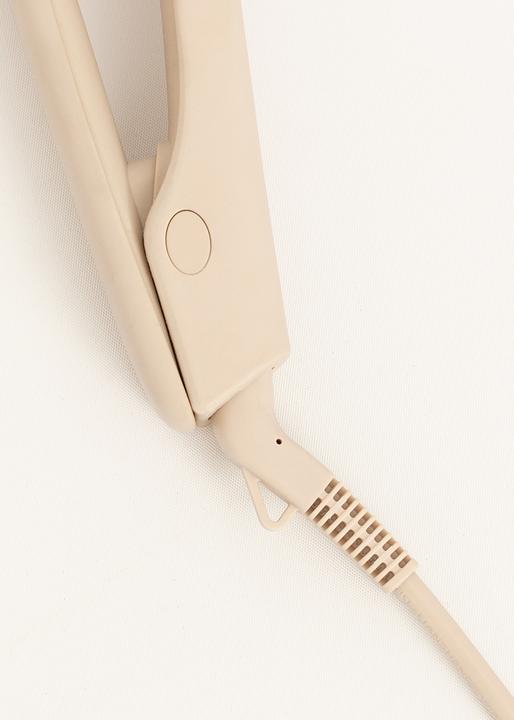 Produktbild Create CERAMIC STYLER MAX Sand (Glätteisen)