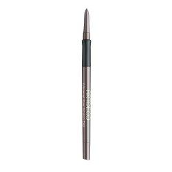 Actual product image Artdeco Mineral Eye Styler (59 Mineral Brown)