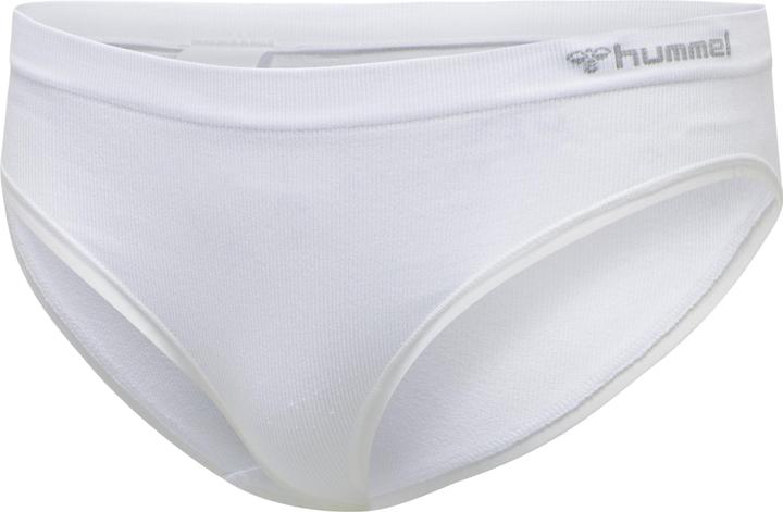 Image du produit hummel Juno Hipster Sans Couture (XS)