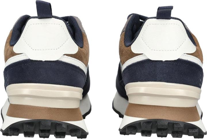 Produktbild Bullboxer Sneaker (43)