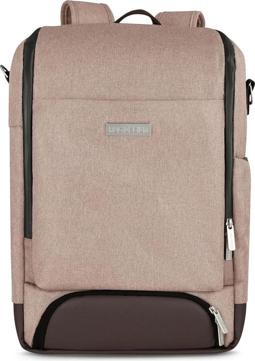 Actual product image ABC Design ABC Backpack Tour