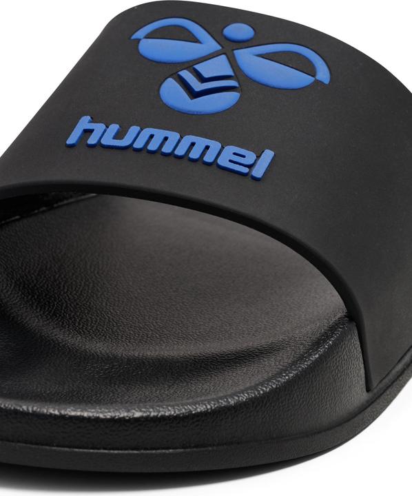 Actual product image hummel Hml Essential Pool Slide (49)