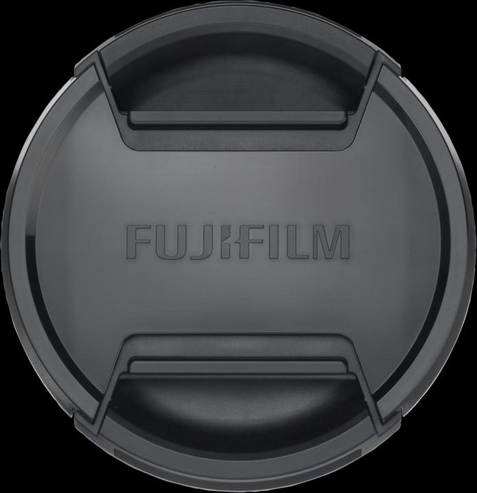 Fujifilm Objektivdeckel 105mm (105 mm)