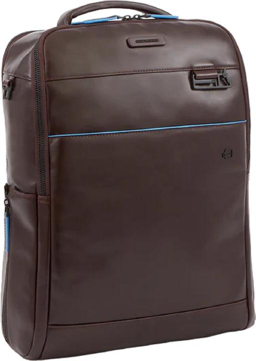Image du produit Piquadro Sac à dos By (19 l)