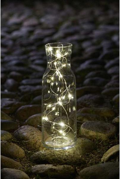 Actual product image Sirius Knirke (3.90 m)