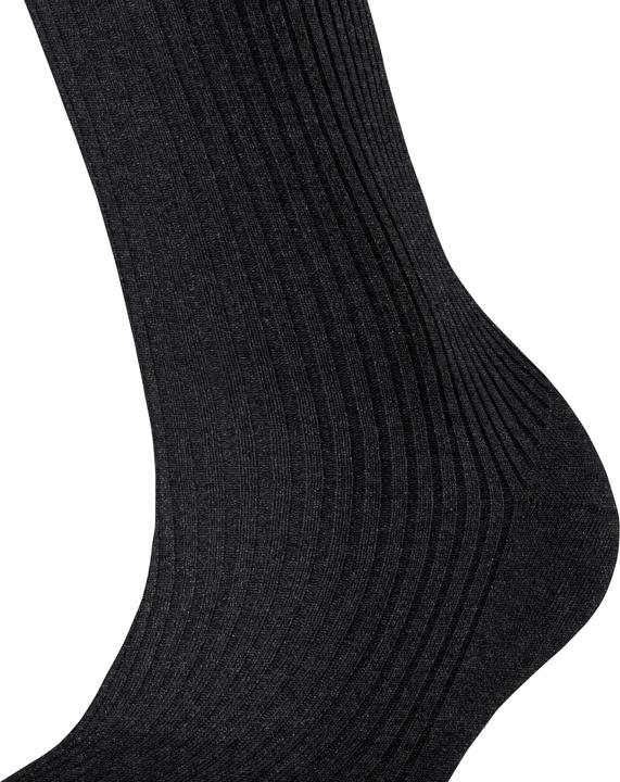 Image du produit Falke Shiny Rib SO (35 - 38)