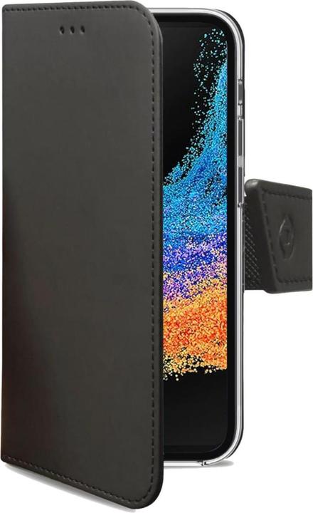 Produktbild Celly Wally case (Samsung Galaxy XCover 6 Pro)