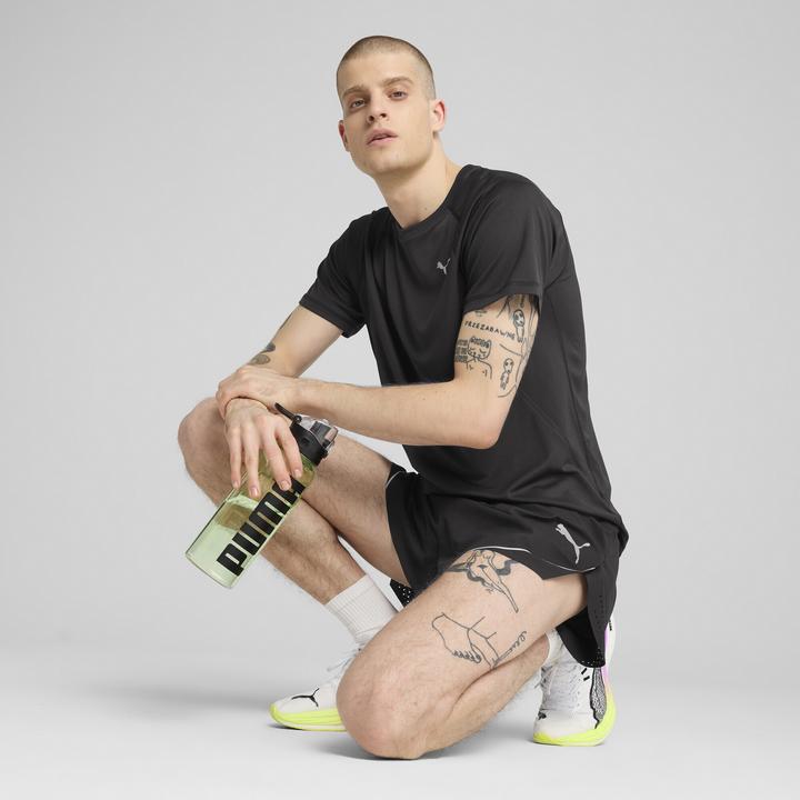 Produktbild Puma M Run Velocity Tee (Poly) (L)