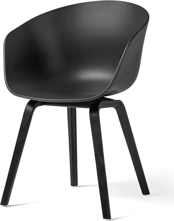 Produktbild HAY About A Chair AAC 22