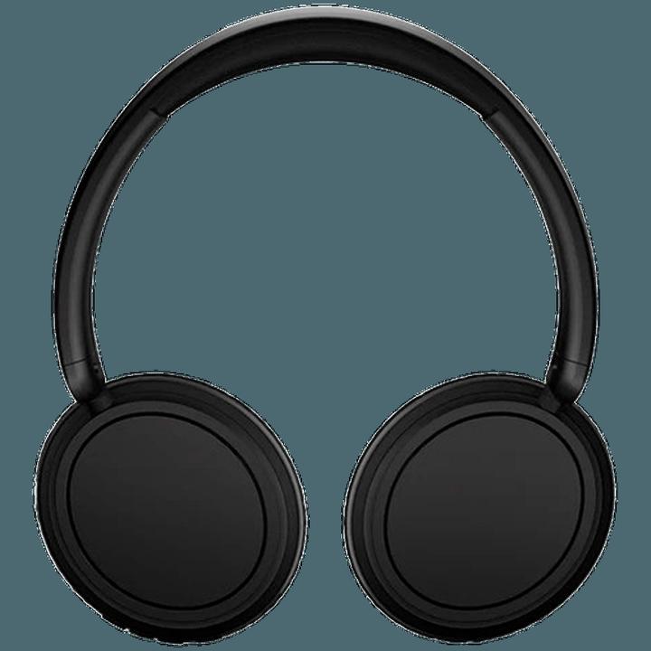 Image du produit Philips CASQUE SANS FIL TAH5209BK/00 (65 h, Sans fil)