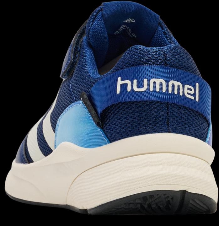 Immagine prodotto hummel REACH 250 TEX JR (39)
