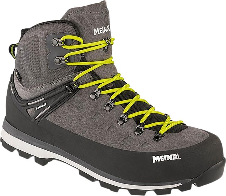 Actual product image Meindl Montafon GTX (46.5)