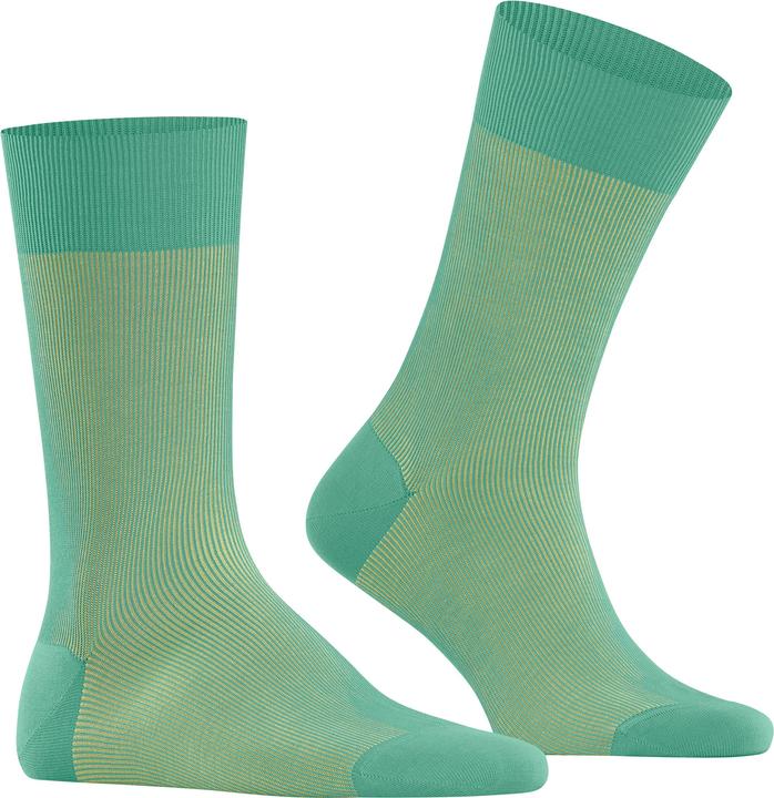 Image du produit Falke Fine Shadow Herren (39 - 40)