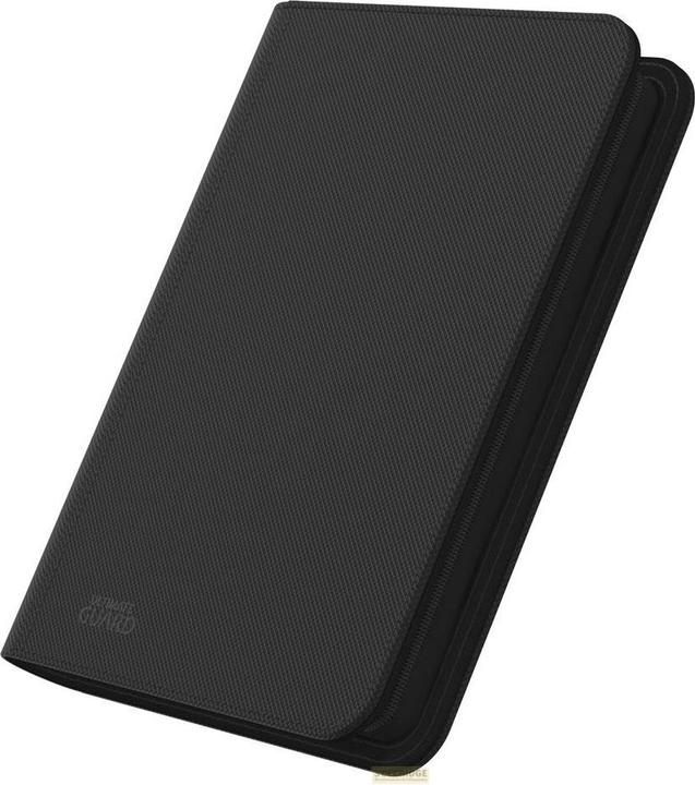 Immagine prodotto Ultimate Guard Mini porta carte americane