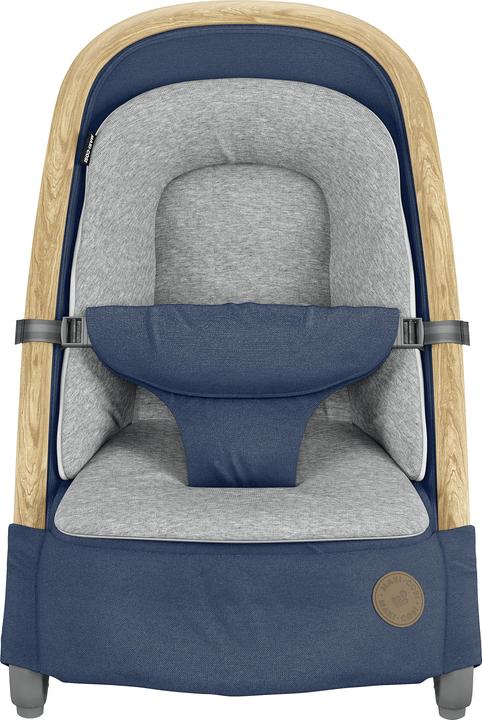 Image du produit Maxi-Cosi Kori Baby Bouncer