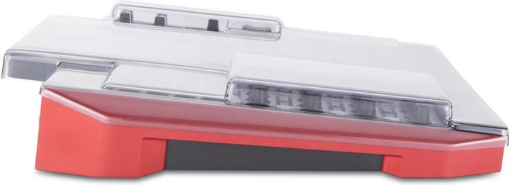 Produktbild Decksaver Akai MPCX