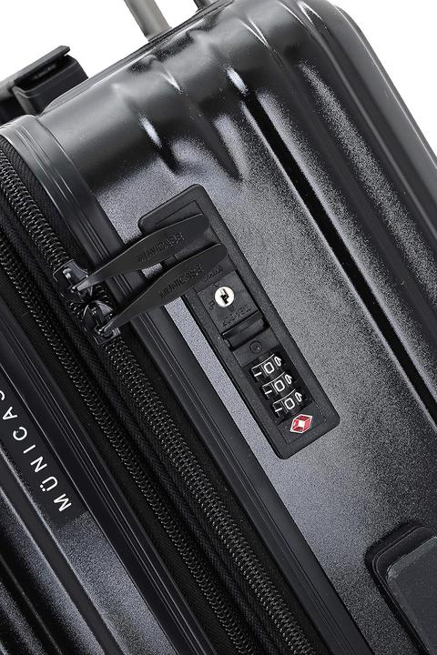 Produktbild Münicase Reisekoffer (128 l, XL (ab 115l))
