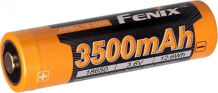 Productafbeelding Fenix Arb-L18-3500