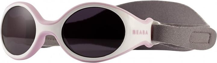 Beaba Clip Strap XS
