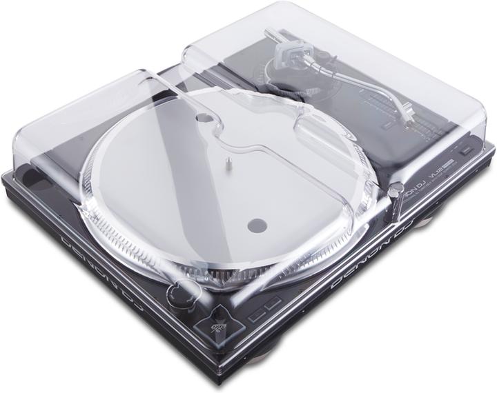Produktbild Decksaver Denon VL12 Prime