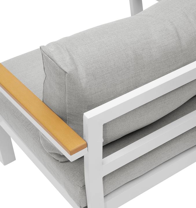 Actual product image Gartenfreude Lounges