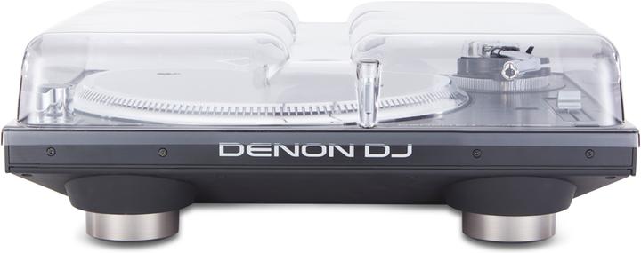 Produktbild Decksaver Denon VL12 Prime