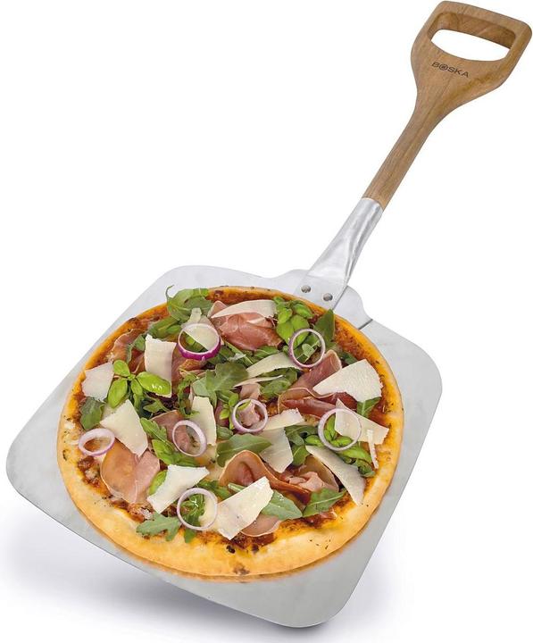 Actual product image Boska Pizza shovel