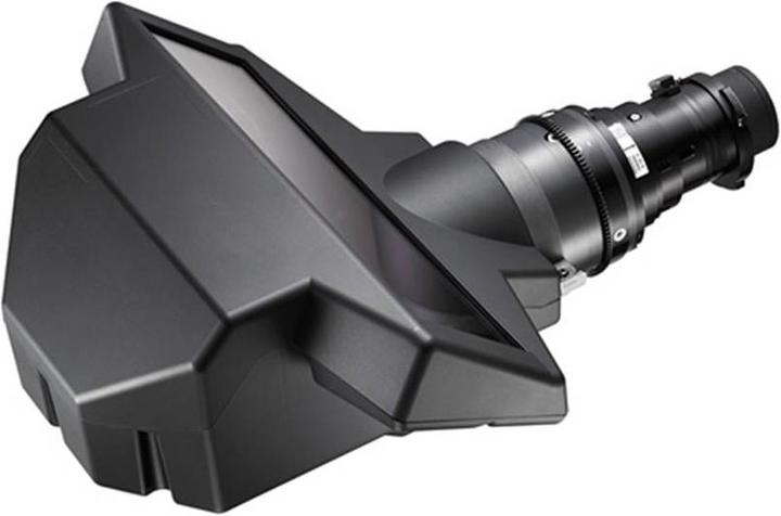 vivitek D88-UST01 (Cristallino)