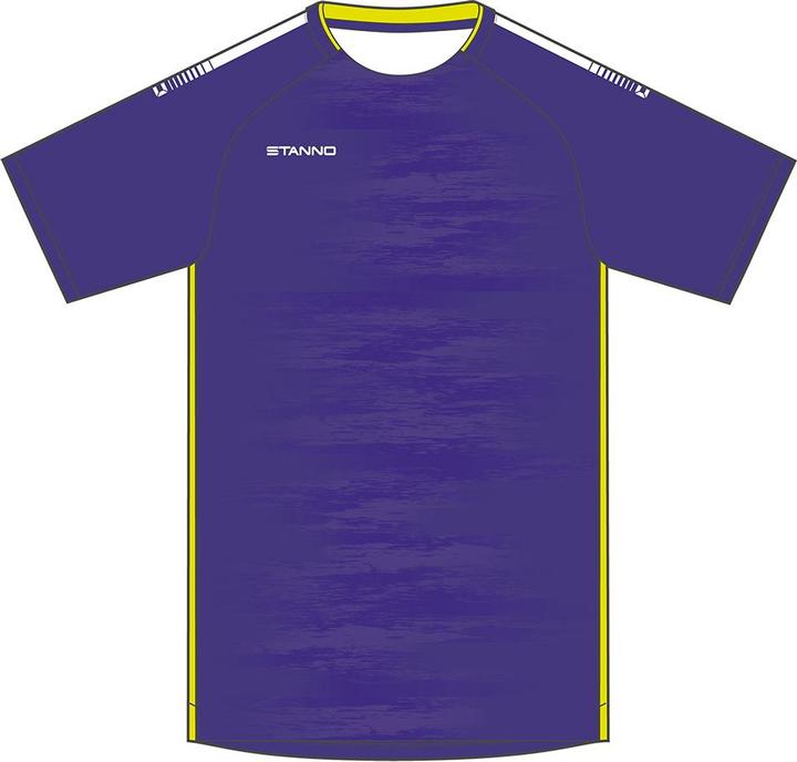 Image du produit Stanno Maillot Holi II (XXL)