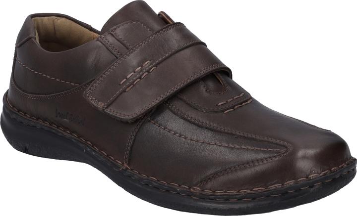Josef Seibel Slipper