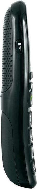 Image du produit Doro PhoneEasy 100W Duo