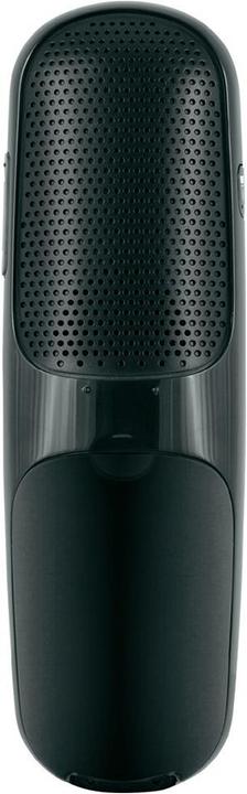 Image du produit Doro PhoneEasy 100W Duo