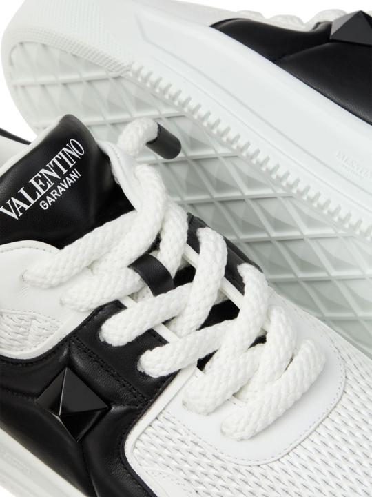 Immagine prodotto Valentino Garavani Sneakers White (42)