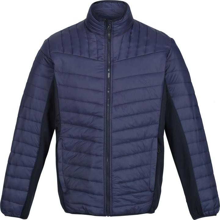 Image du produit Regatta Veste Tourer hybride (3XL)