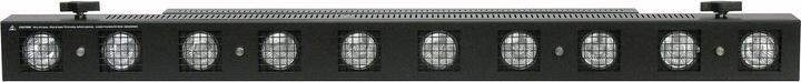 Image du produit Showtec Sunstrip Active MKII