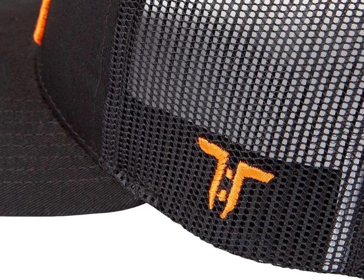 Immagine prodotto Tokyo Time - Casquette de baseball - Adulte (Taglia unica)
