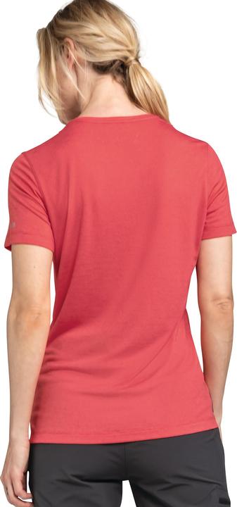 Produktbild Schöffel Women's T-Shirt Hochberg (48)