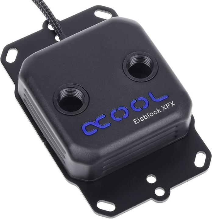 Produktbild Alphacool Eisblock XPX