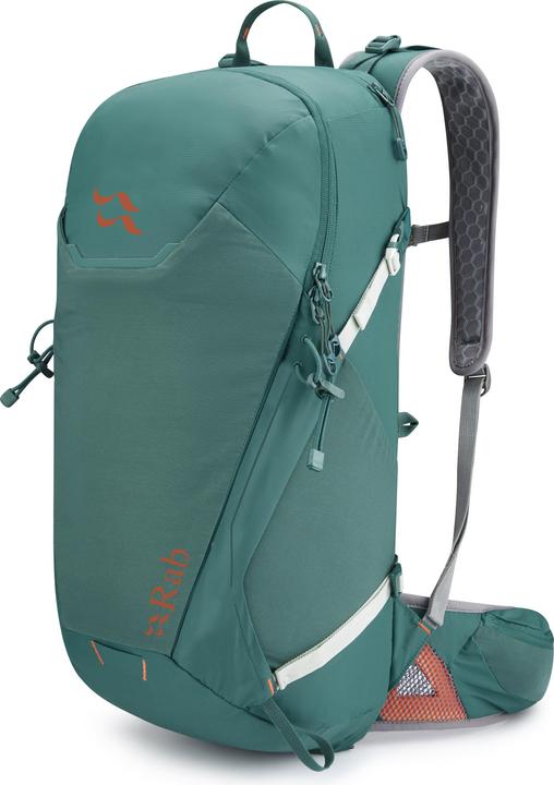 Produktbild Rab Aeon 27 (27 l)