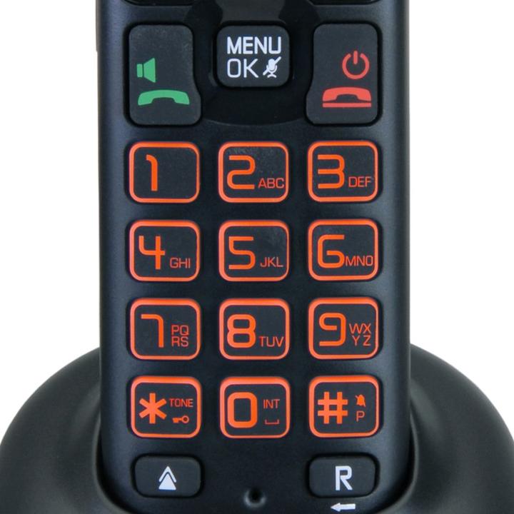 Produktbild Switel DCT50072 C Vita